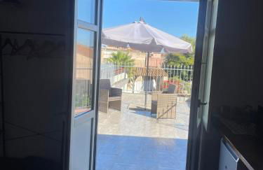 Luxar Suites & Apartments - Foto 50