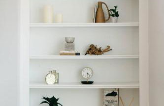 "King's Quarters" Modern Urban Stay - Downtown LEX - Foto 12