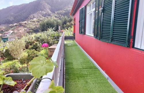 Sea Mountain House - Foto 54