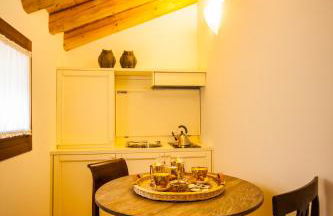 Agriturismo Le Volpi - Photo 73