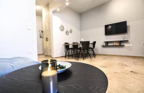 GM Apartment - Foto 7