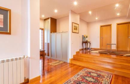 Gorgeous villa Looking to Douro - Foto 75