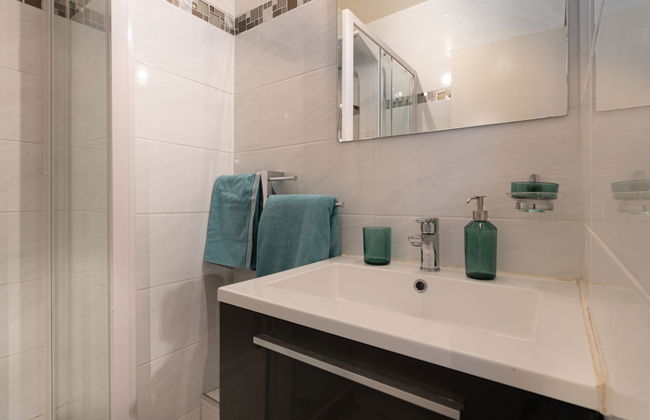 Le Flamant - Foto 13