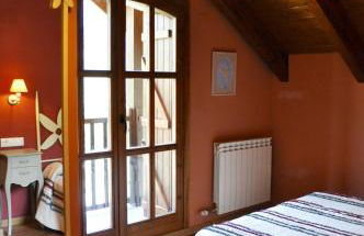 Casa Montse - Photo 7