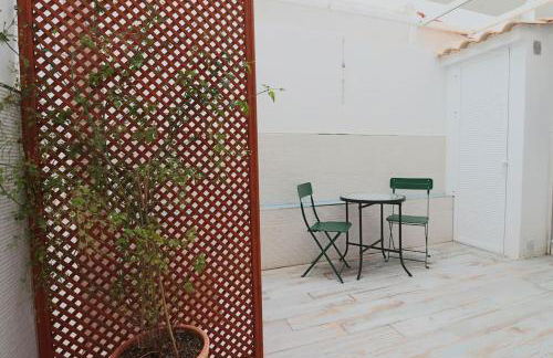 Adosado Familiar Los Enebros - Foto 23