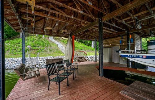 Still Waters - Foto 33