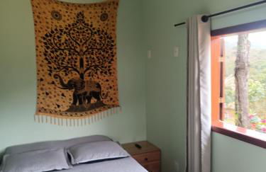 Refúgio São Tomé - Foto 48