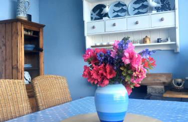 Anglesey Beach House - Foto 51