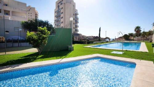 Calpe - Zona Manzanera - Photo 2