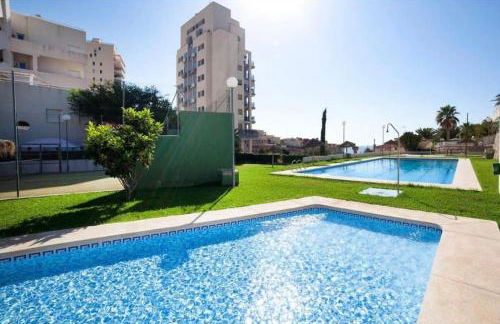 Calpe - Zona Manzanera - Photo 2