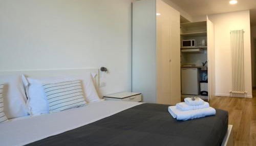 Agriturismo Tenuta Bettozza - Foto 5