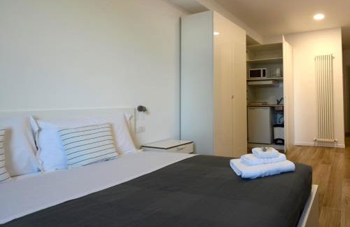 Agriturismo Tenuta Bettozza - Foto 5