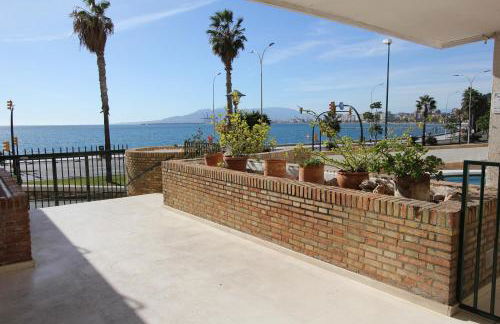 Apartamento Frente Al Mar - Photo 28