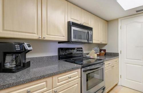 2bed/2bath Condo next to Siesta Key ~A Hidden Gem - Foto 10