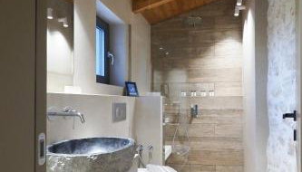 Stonehouse Grace - Photo 3, Shower