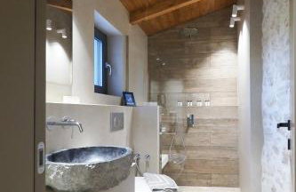 Stonehouse Grace - Foto 3