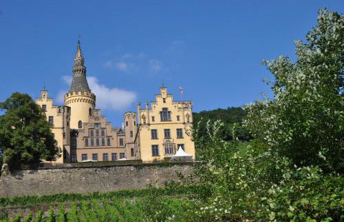 T&T Ferienwohnung - Foto 18