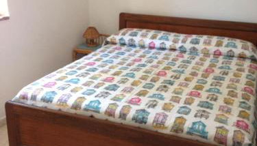 Villa a Ventotene - Foto 4