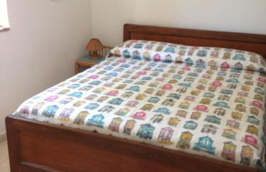 Villa a Ventotene - Foto 4