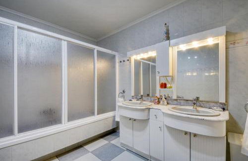 Aire De Pinares - Foto 59