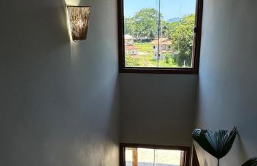 Casa da Pedra - Foto 67