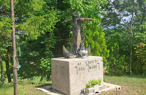 La piccola baita - Photo 49