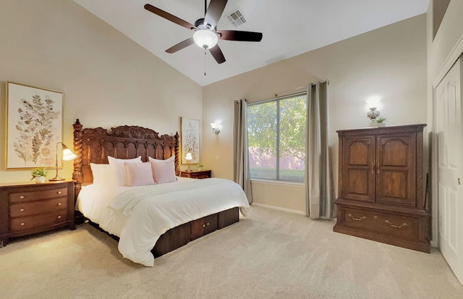 55th Scottsdale - Foto 3