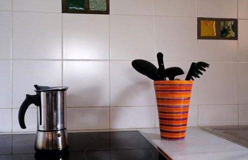 La Posidonia - Foto 19