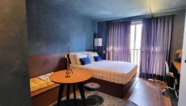 GO24 by LikeHome - Foto 2