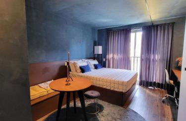 GO24 by LikeHome - Foto 2