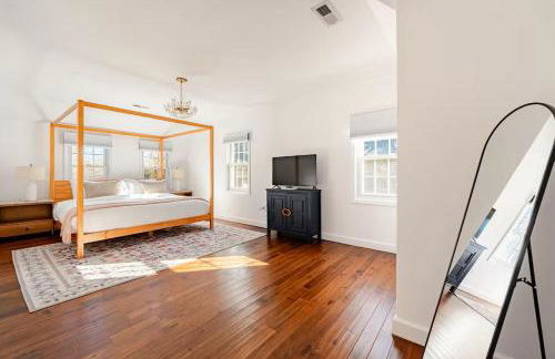 Norwalk Retreat - Foto 21