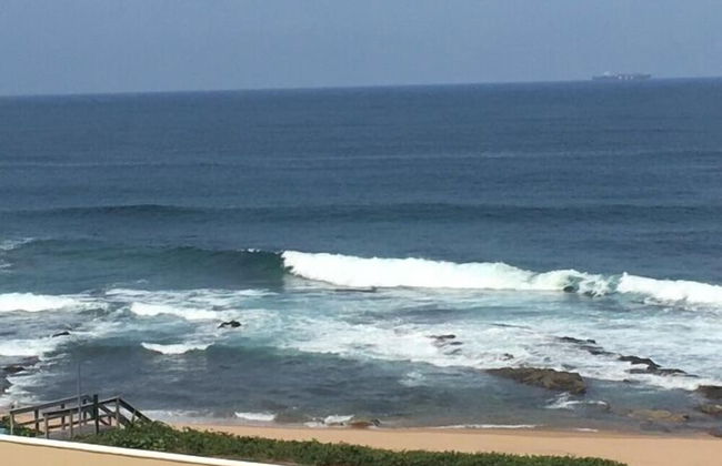 Waterfront - Foto 25