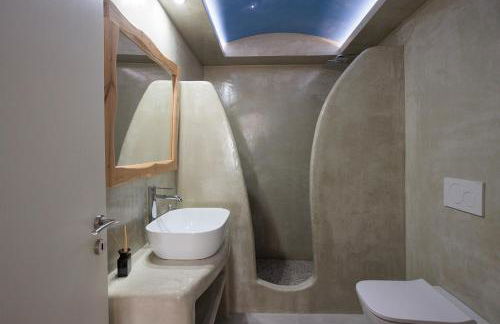 Villa Papa - Foto 53