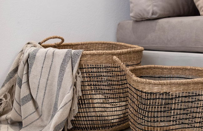 Pebble Luxury Suite by the Sea - Photo 17