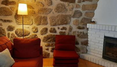 Casa de Partida - Foto 4