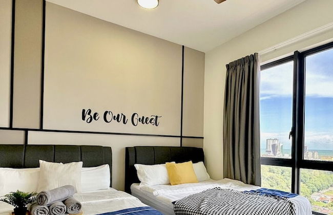 The Apple Residence - Foto 33