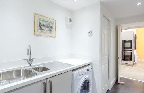 Skene House Court - Foto 15