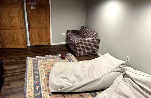 Secluded Luxury Retreat: 15 Acres, Views, Hot Tub - Foto 14