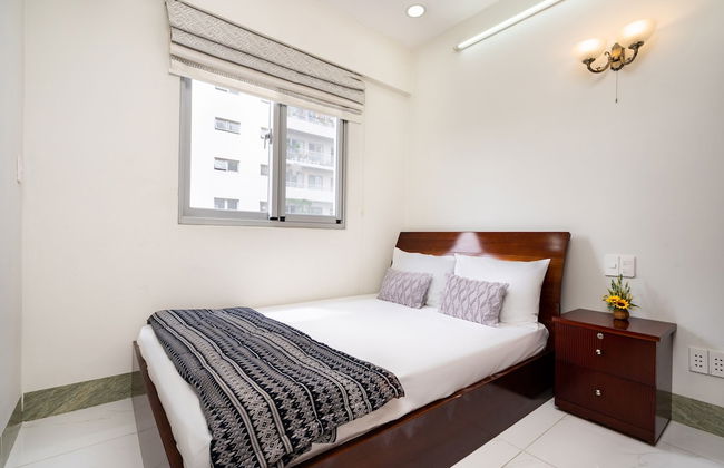 Scenic Valley Apartment-Luxury Apartment - Foto 4