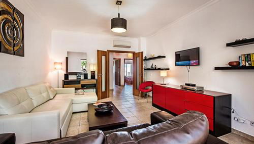 Casa Terraço do Caracol - Foto 4