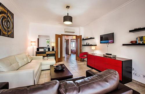 Casa Terraço do Caracol - Foto 4