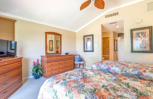 Kapalua Golf Villas by KBM Resorts - Foto 39