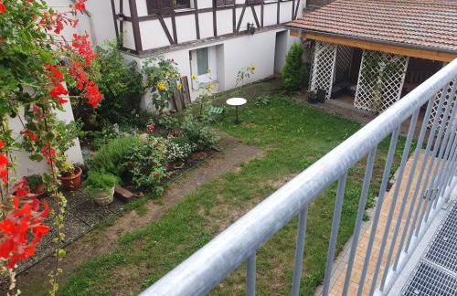 Auszeit im Rheingau - Foto 3