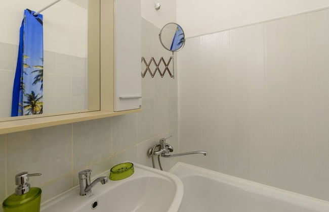 Cruise Dreams - Foto 12