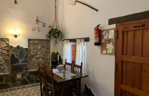 Villa Jardin piscina climatizada - Foto 16