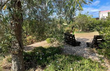 Country House - Photo 22