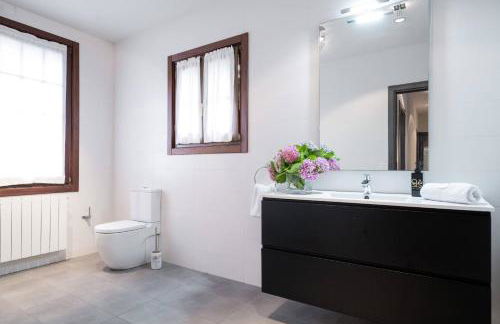 Villa Oasis - Foto 44