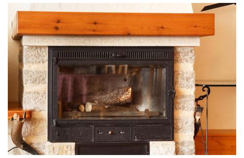 El Casal de Nicolás - Foto 50