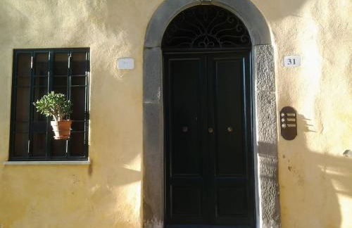 Near the sea big panoramic house 2 terraces in lovely village - Foto 30