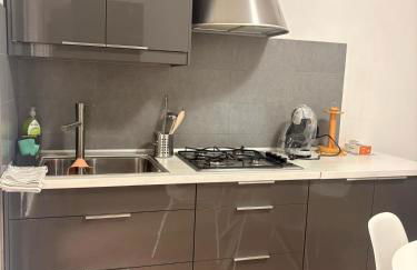 Conchiglia D'oro - Foto 9